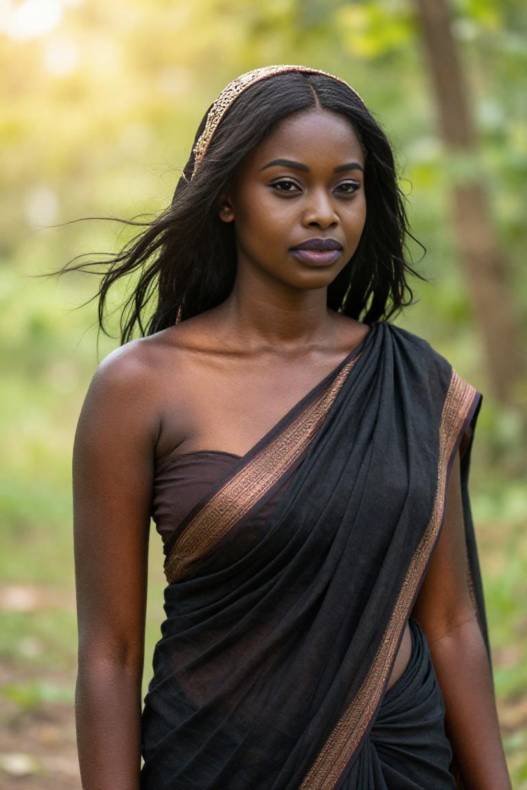 Photify AI prompt preview for Elegant Drapes pack - 240 - 2026-02-12T22:35:57.089Z