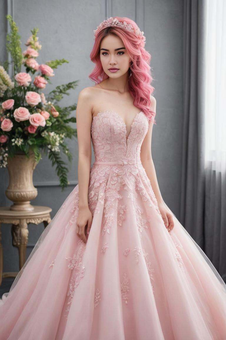 Photify AI prompt preview for Pinks pack - 240 - 2025-04-21T11:51:48.338Z