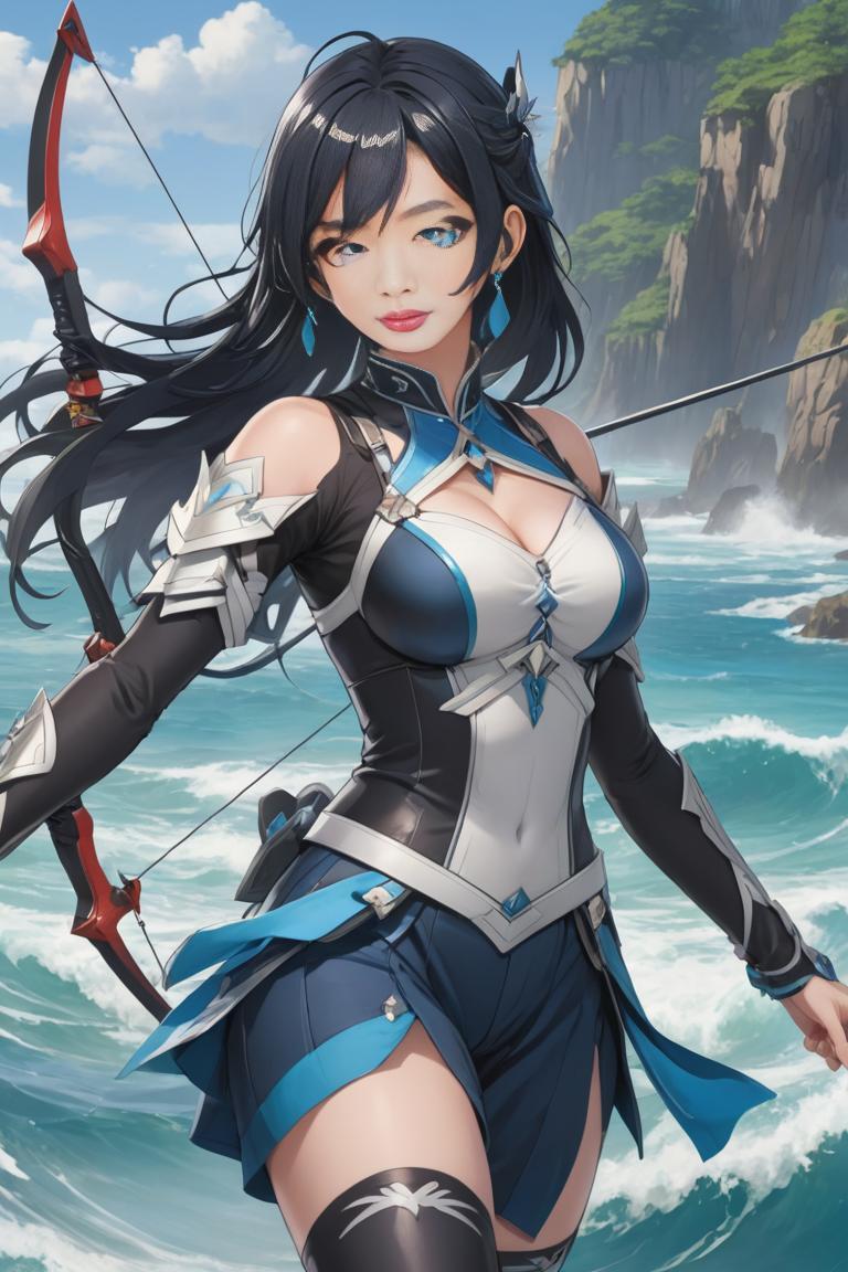 Photify AI prompt preview for Heroess pack - 240 - 2025-04-21T10:32:31.938Z