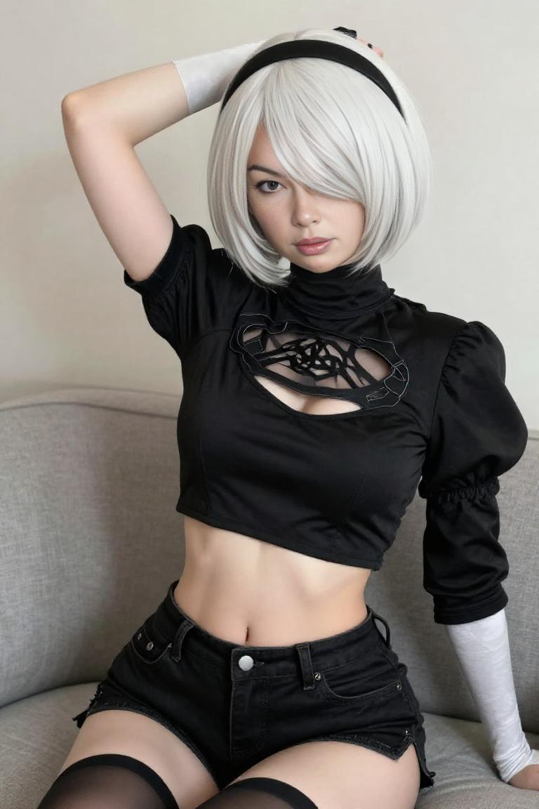 Photify AI prompt preview for 2b Or Not 2b pack - 240 - 2026-02-01T06:03:56.146Z