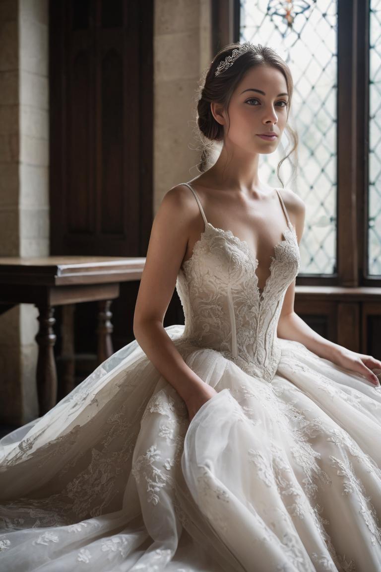 Photify AI prompt preview for Wedding pack - 240 - 2026-03-13T16:13:11.710Z