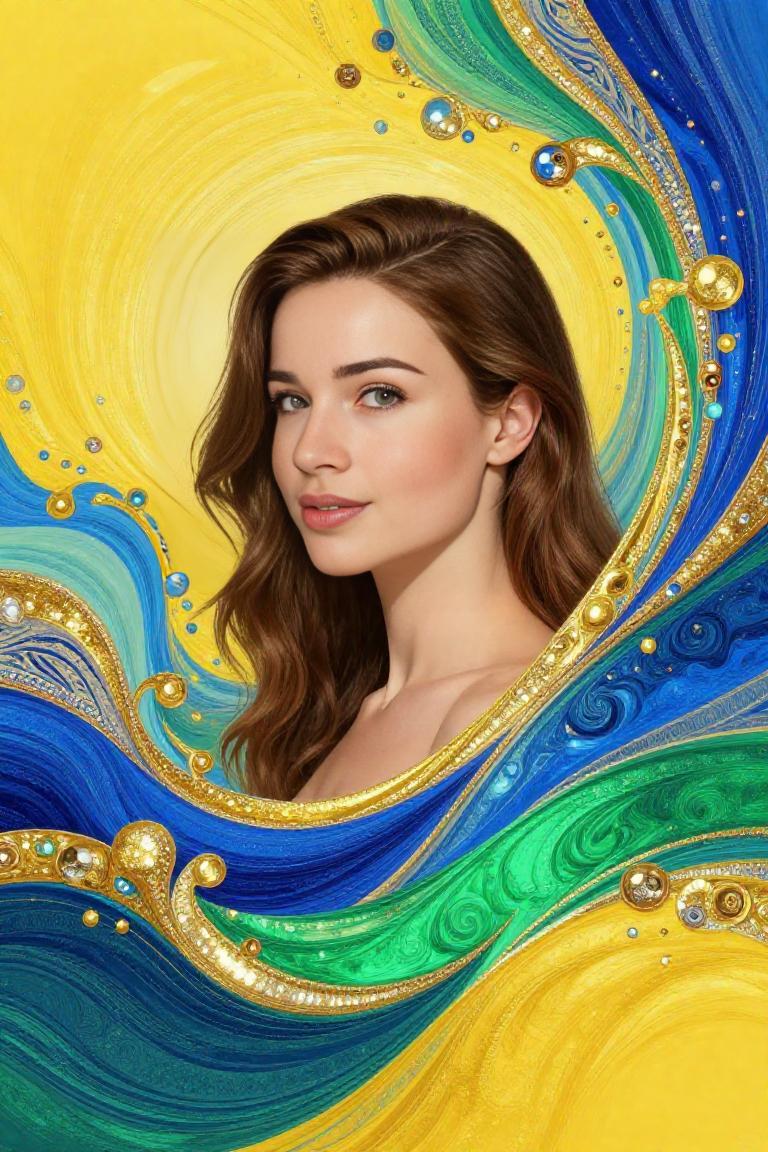 Vivid Dreams theme pack - 360 - 2026-01-23T23:30:35.940Z