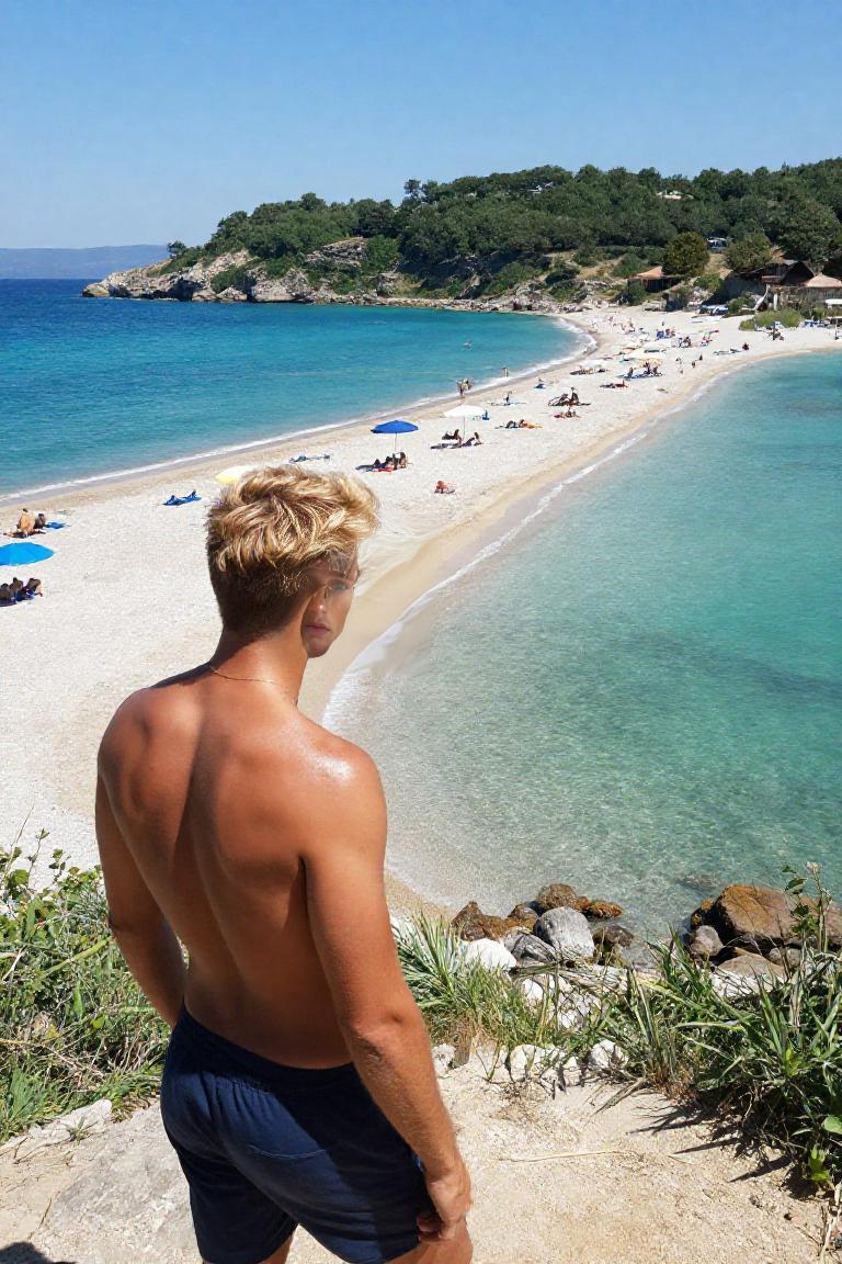 Photify AI prompt preview for Бурйзс€! П€тя _ Брйяна pack - 240 - 2026-02-11T22:38:42.773Z