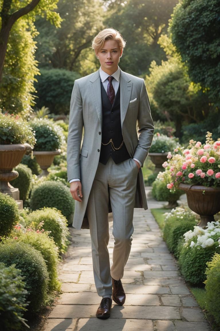 Photify AI prompt preview for Edwardian Elegance pack - 240 - 2025-10-30T18:37:46.307Z