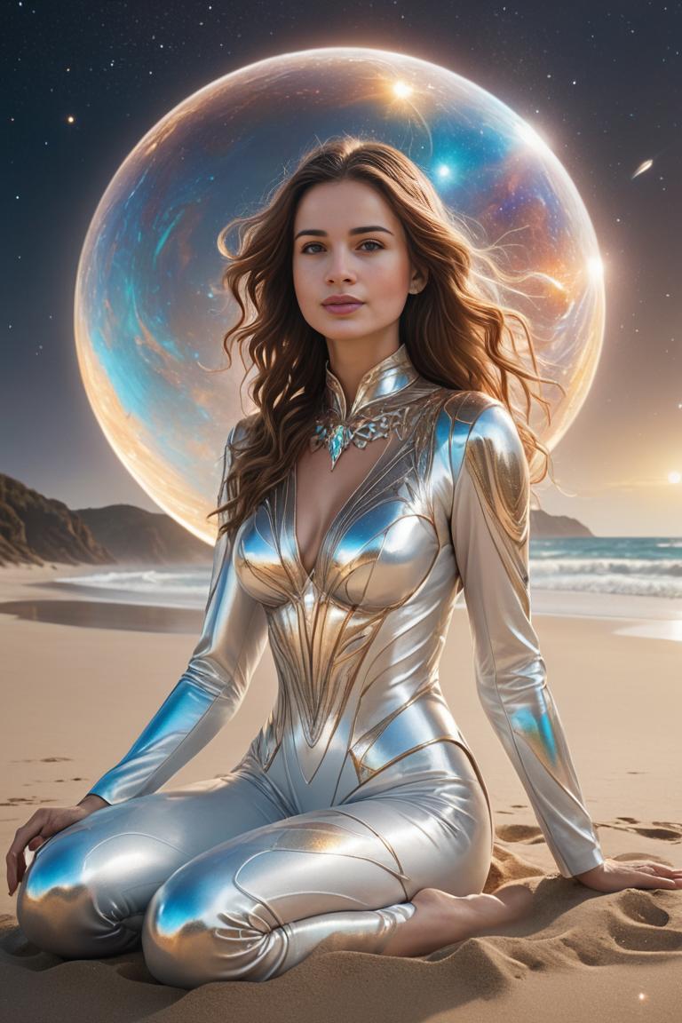 Photify AI prompt preview for Electric Serenity pack - 240 - 2025-06-25T18:46:14.587Z