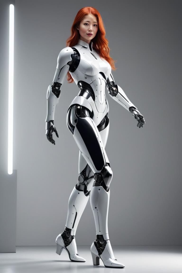 Photify AI prompt preview for Robovision pack - 240 - 2025-07-11T09:31:02.101Z