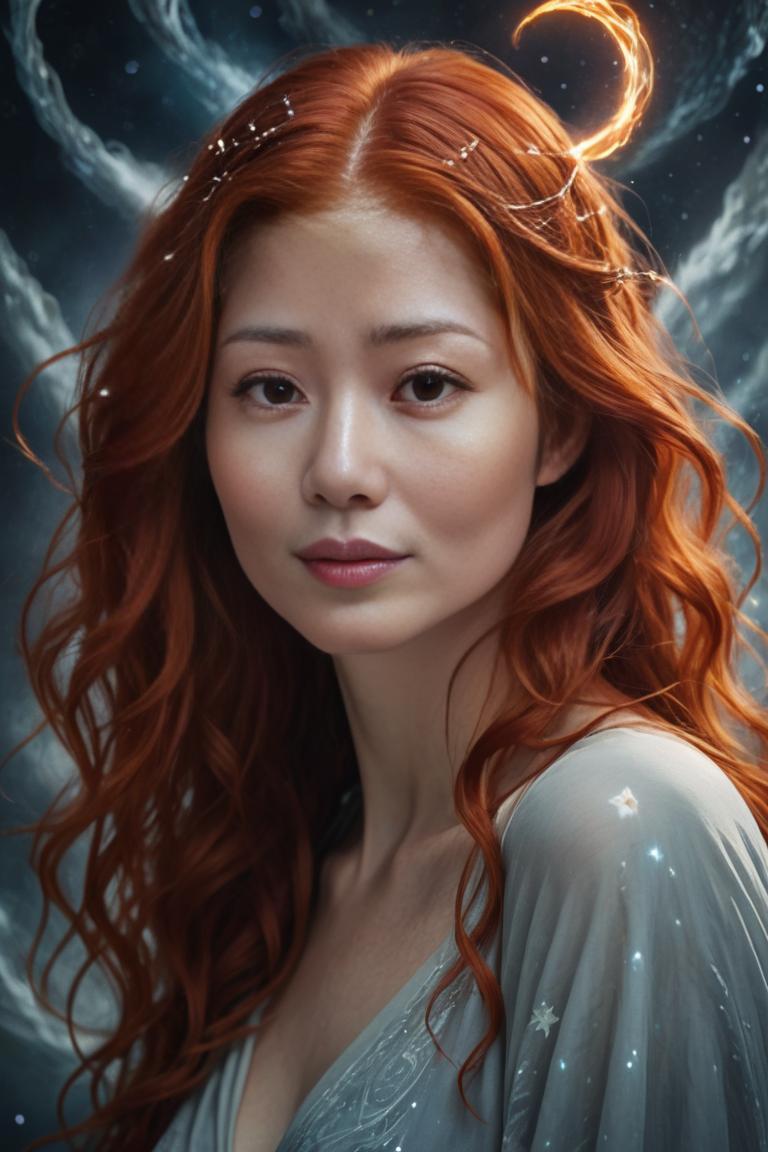 Photify AI prompt preview for Aquarius Babe pack - 240 - 2025-05-09T07:50:38.916Z