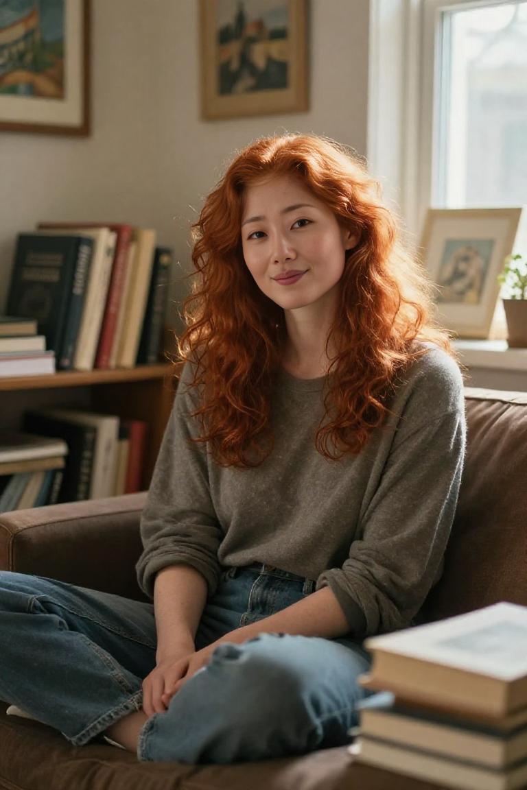 Photify AI prompt preview for Under Pressure pack - 240 - 2026-02-04T00:50:14.715Z