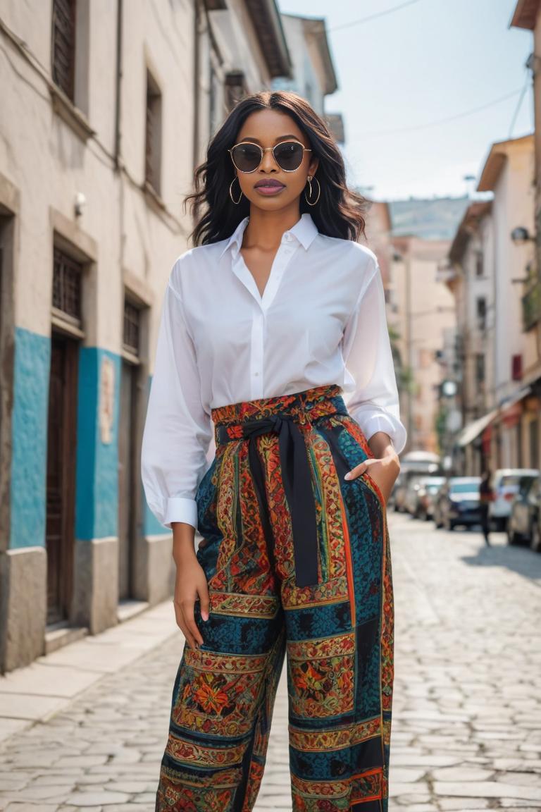 Photify AI prompt preview for Modern Bulgarian Trousers pack - 240 - 2025-05-21T05:04:13.631Z
