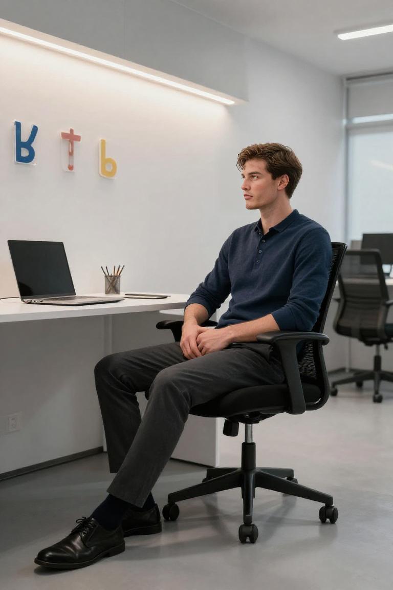 Photify AI prompt preview for Bulgarian Blade pack - 240 - 2026-03-01T13:39:34.427Z