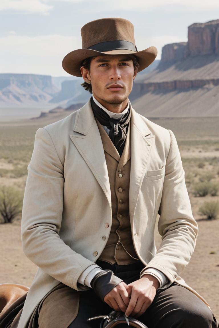 Photify AI prompt preview for Victorian Wild West pack - 240 - 2025-04-24T15:57:27.507Z