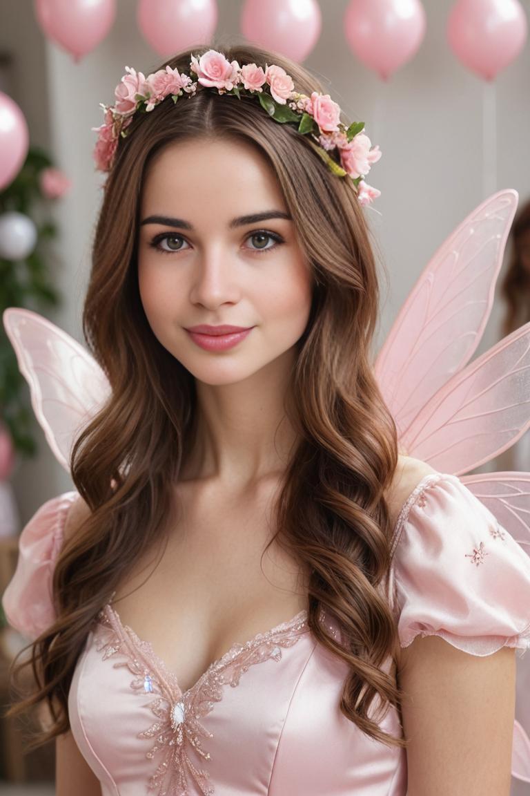 Photify AI prompt preview for Birthday Girl pack - 240 - 2025-05-09T06:10:19.282Z