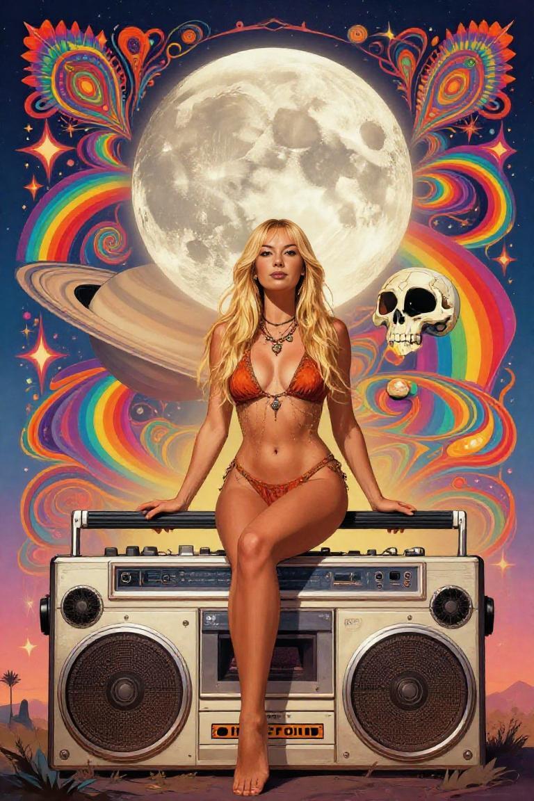 Photify AI prompt preview for Don't Use Ii pack - 240 - 2026-02-14T02:13:51.464Z