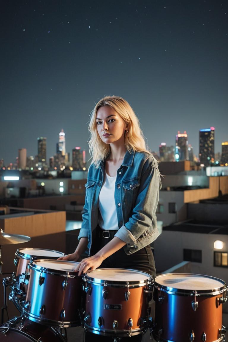 Photify AI prompt preview for Rhythm Beats pack - 240 - 2025-12-21T21:12:47.373Z