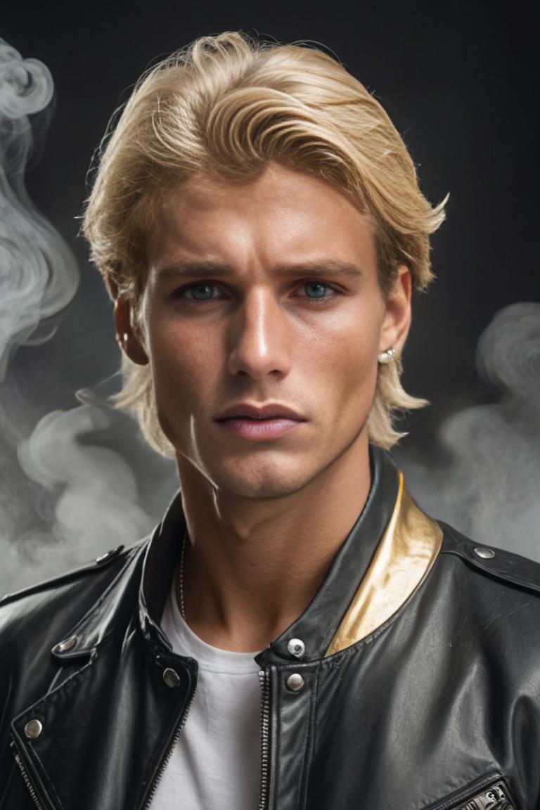 Photify AI prompt preview for Fracture Era Duet pack - 240 - 2025-12-31T19:24:52.993Z