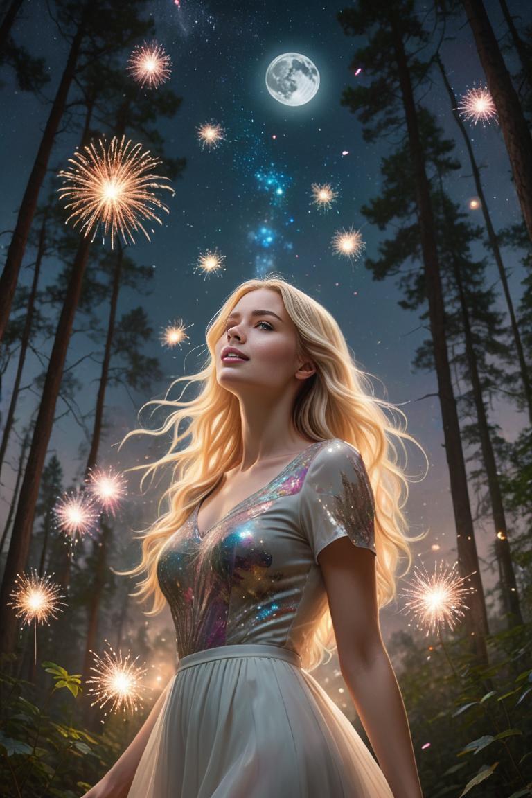 Photify AI prompt preview for Fantastical ✨️ pack - 240 - 2025-04-30T23:45:51.757Z