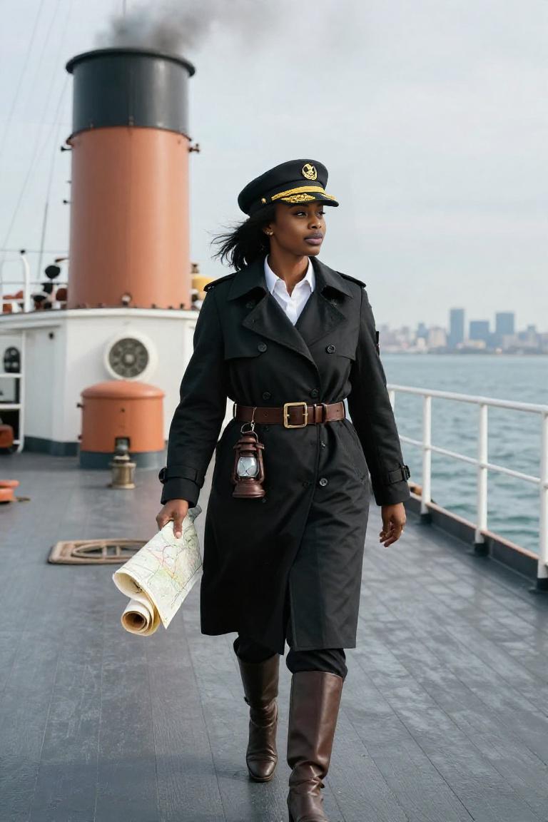 Photify AI prompt preview for Captain's Journey pack - 240 - 2026-04-29T03:48:02.499Z