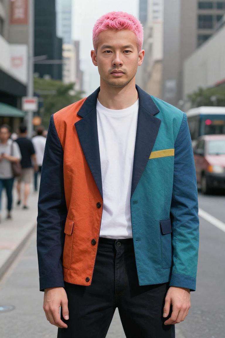 Photify AI prompt preview for Mystical Creations pack - 240 - 2026-02-15T22:04:35.428Z