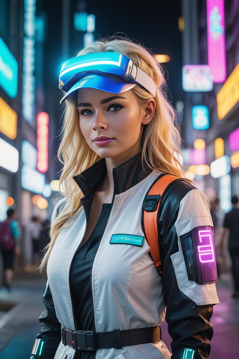 Photify AI prompt preview for Cosplay Nurses pack - 240 - 2025-05-09T06:56:03.131Z