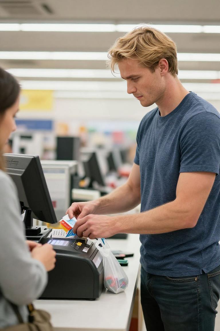 Photify AI prompt preview for Store Vibes pack - 240 - 2026-02-13T02:48:40.965Z