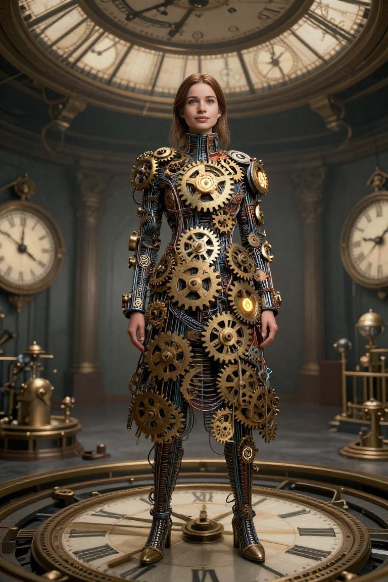 Photify AI prompt preview for Clockwork Sigils pack - 240 - 2026-06-25T12:48:43.382Z