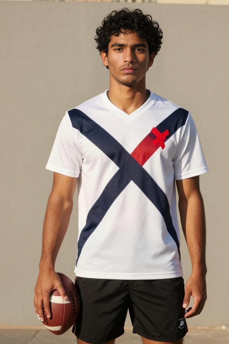 Photify AI prompt preview for Field Star pack - 240 - 2026-02-11T15:46:45.099Z