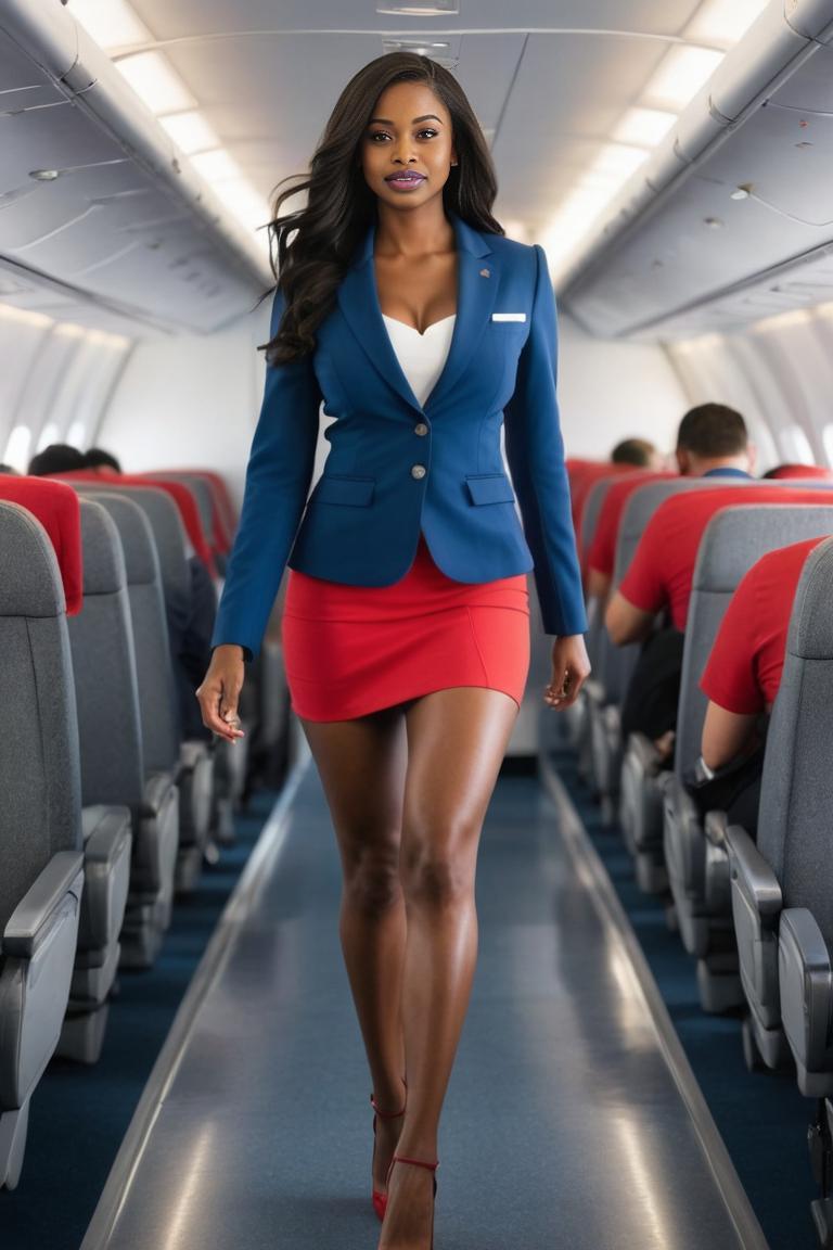 Photify AI prompt preview for Cabin Crew pack - 240 - 2025-05-31T00:09:06.855Z