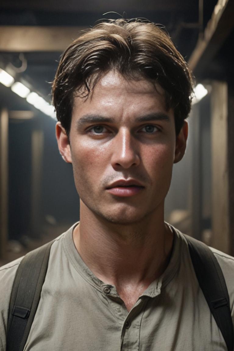 Photify AI prompt preview for Underground Tension pack - 240 - 2025-12-31T21:06:47.531Z