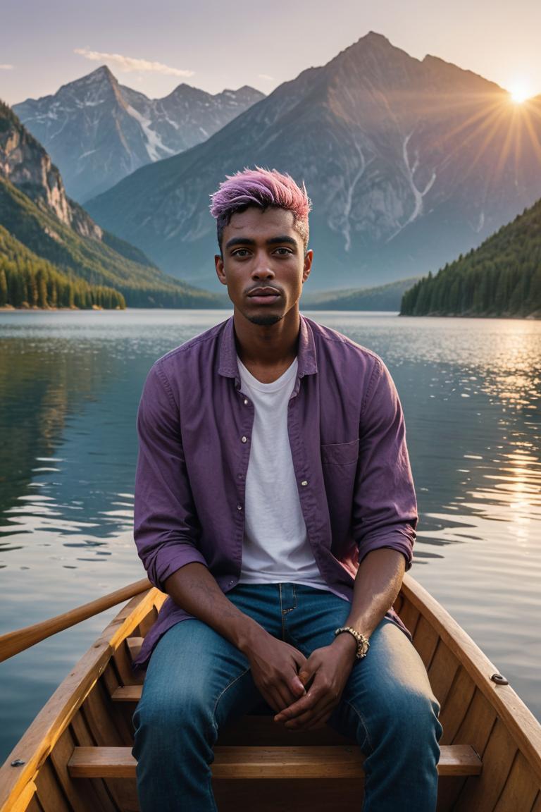 Photify AI prompt preview for Mystical Drama pack - 240 - 2025-10-30T18:38:58.362Z