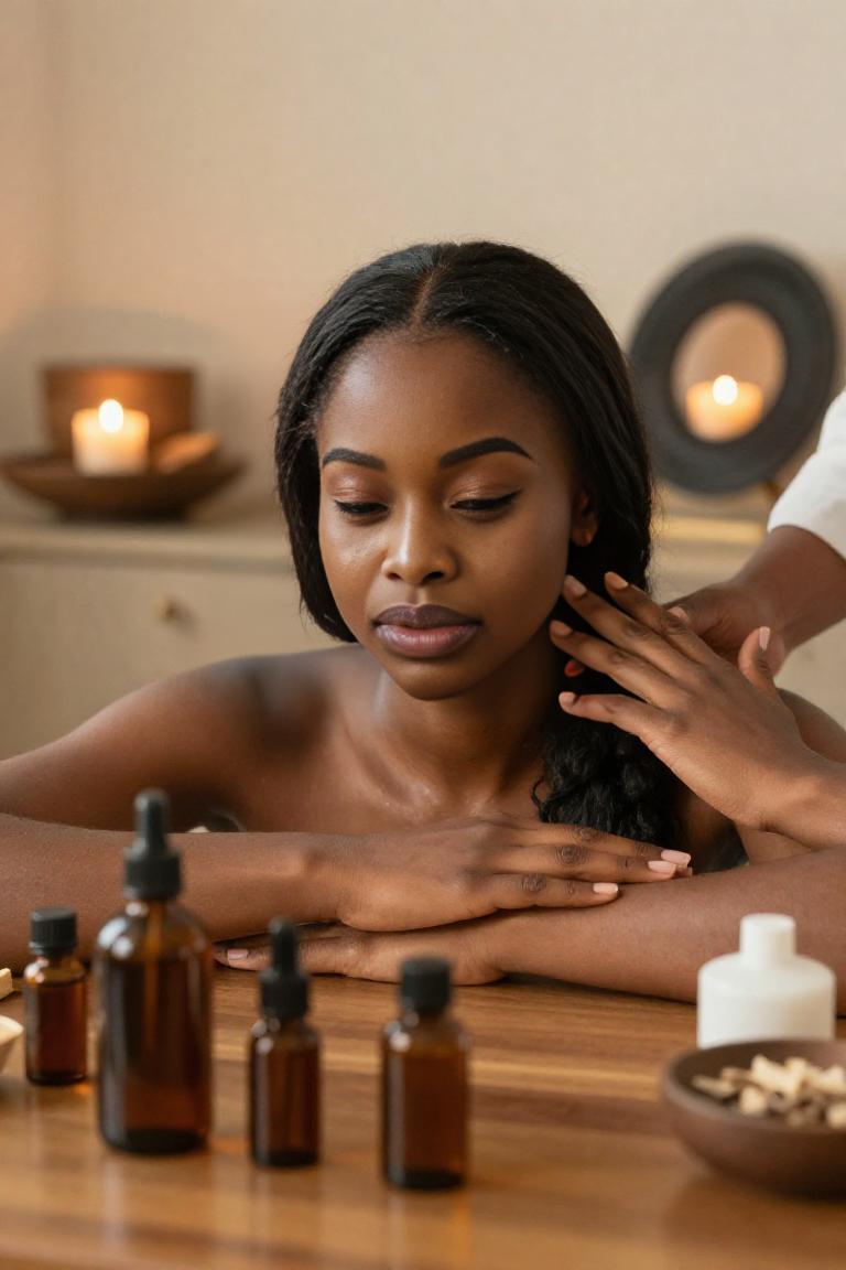 Photify AI prompt preview for Massage Retreat pack - 240 - 2026-03-01T13:39:40.377Z