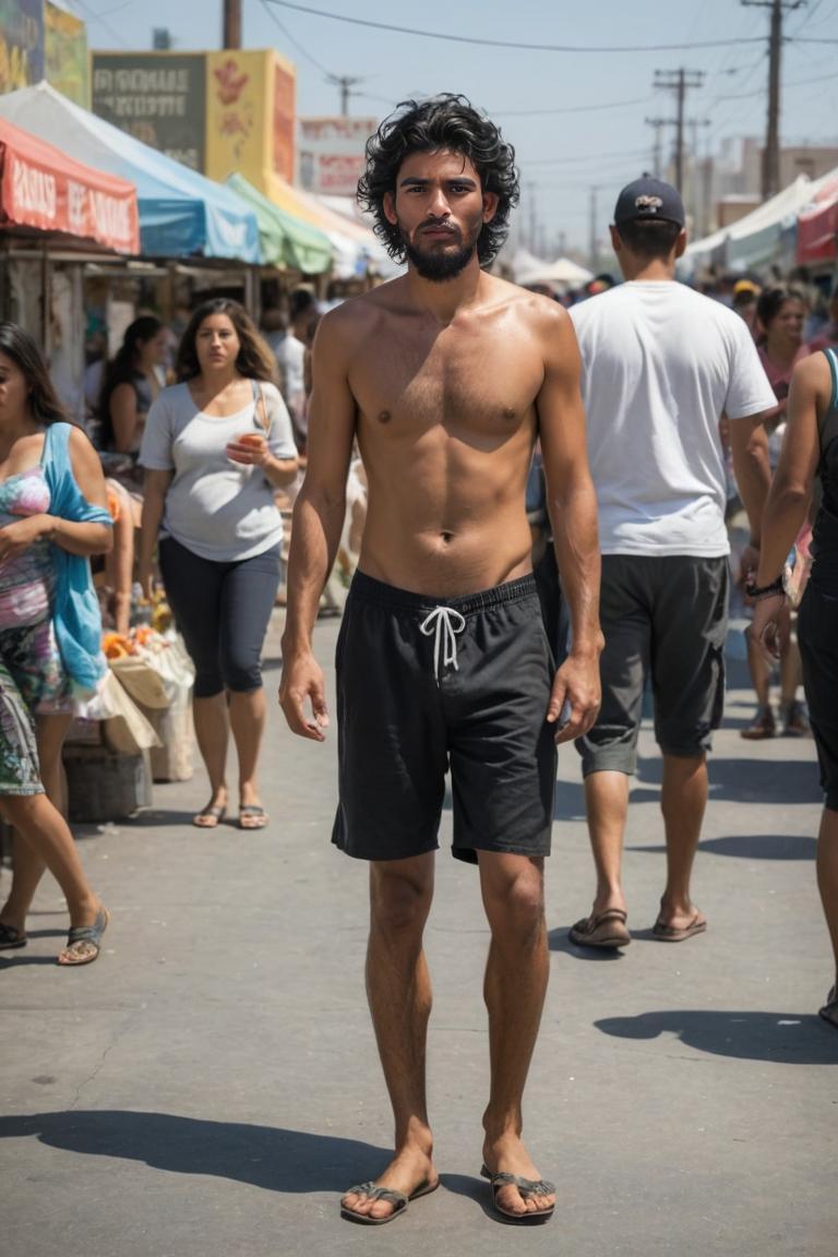 Photify AI prompt preview for Poor Homeless Mexican Men’s pack - 240 - 2025-10-03T18:35:23.934Z