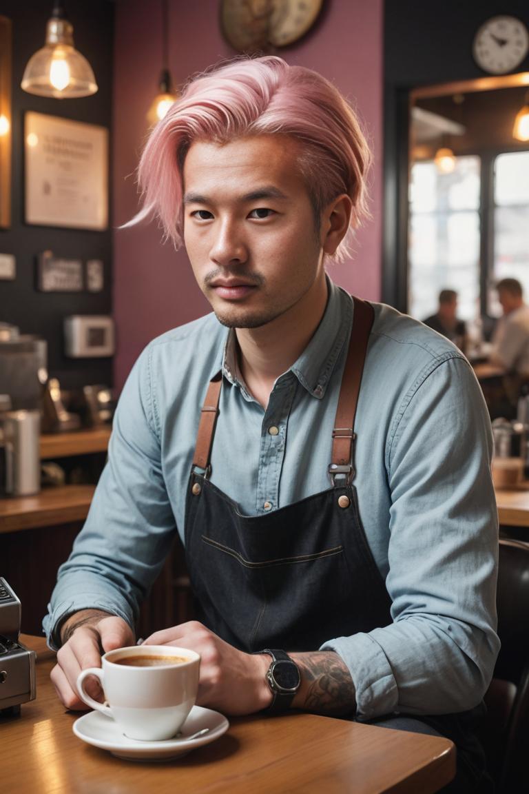 Photify AI prompt preview for Petyadrachia Era pack - 240 - 2025-10-29T15:09:17.832Z