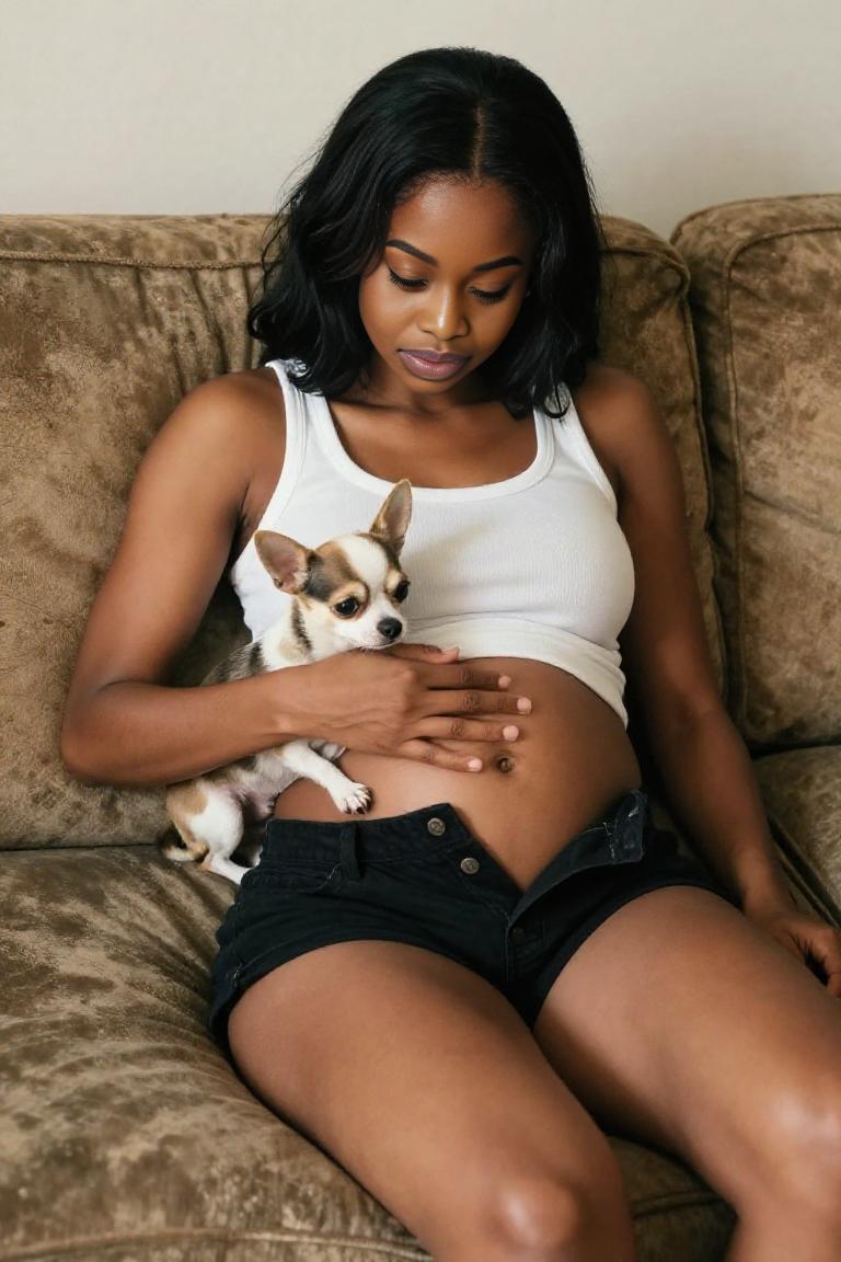 Photify AI prompt preview for Cozy Couch Vibes pack - 240 - 2026-03-29T18:46:19.568Z