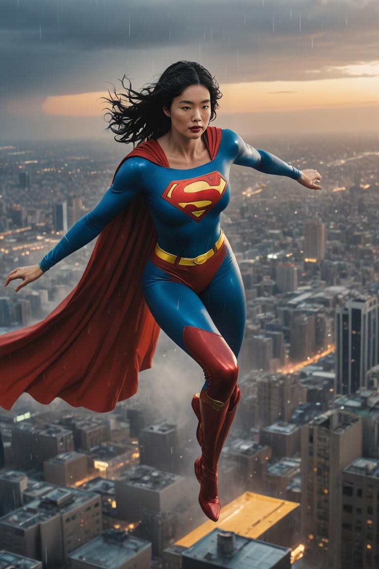 Photify AI prompt preview for Superb Girls pack - 240 - 2025-11-08T19:16:46.121Z