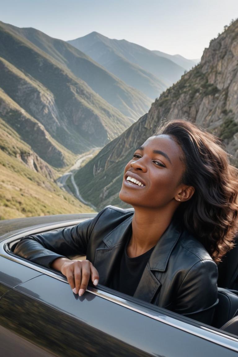 Photify AI prompt preview for Joyride Fun pack - 240 - 2025-12-25T15:54:35.839Z