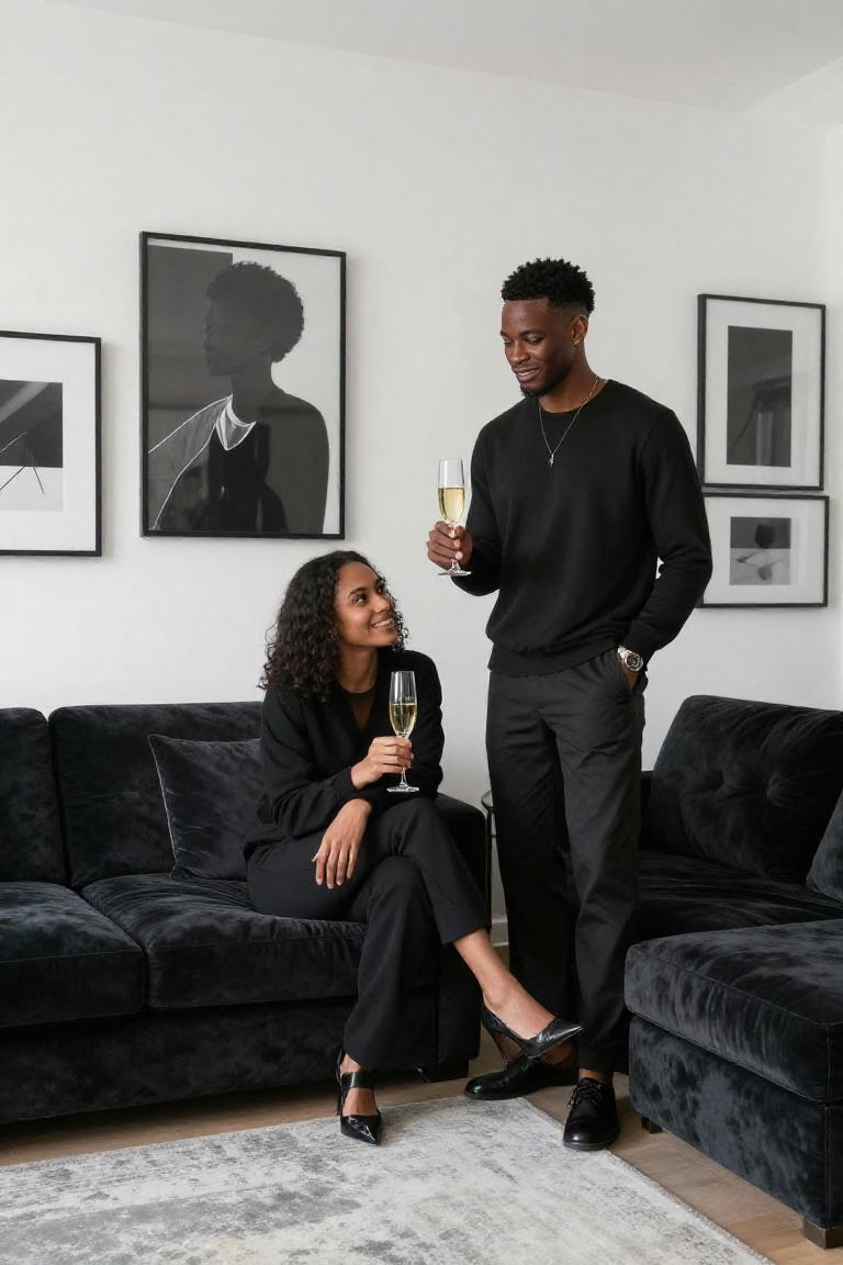 Photify AI prompt preview for Kinky Connections pack - 240 - 2026-03-30T05:09:41.911Z