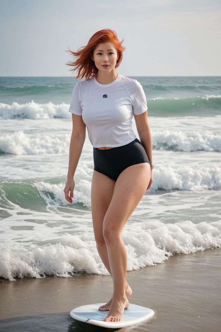 Photify AI prompt preview for Surf Vibes pack - 240 - 2025-04-27T13:37:27.952Z
