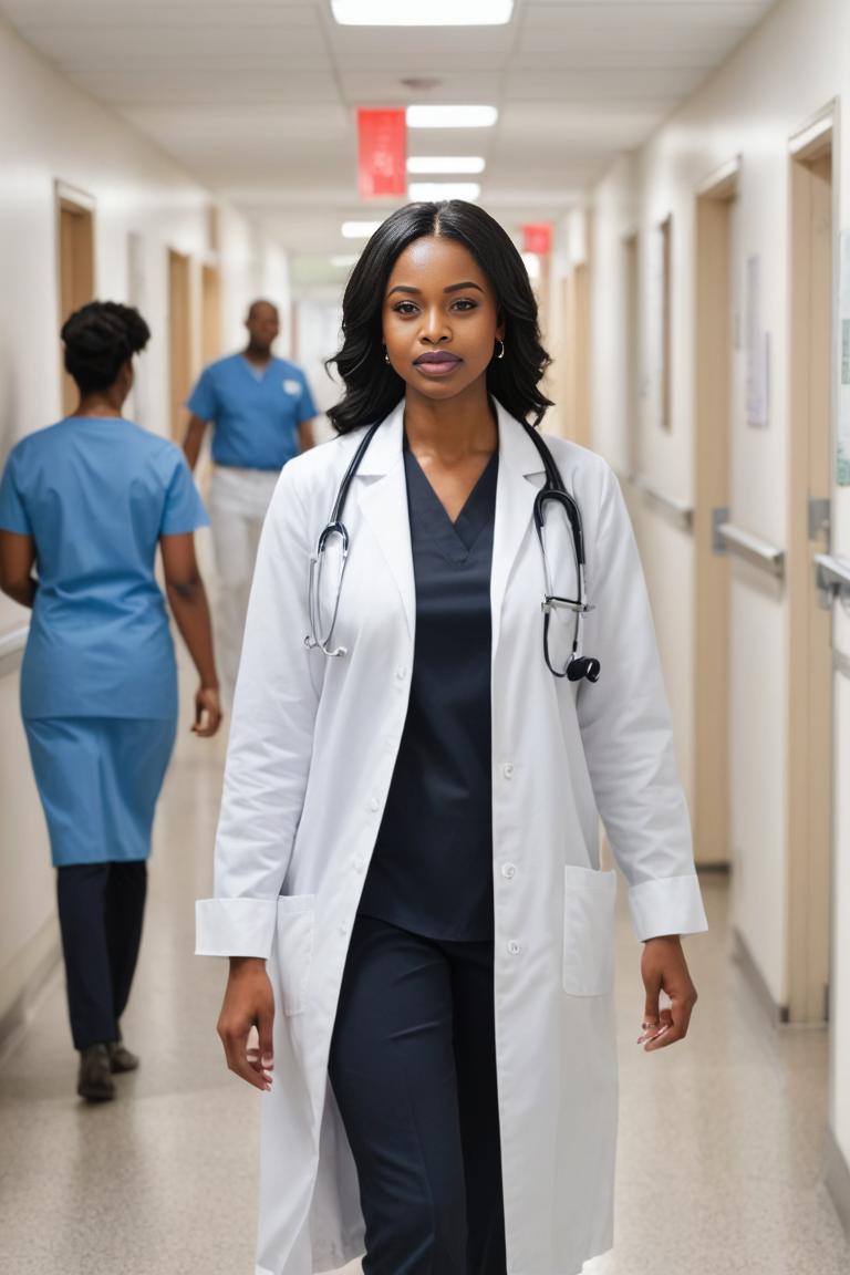 Photify AI prompt preview for Hospital Scenes pack - 240 - 2025-04-27T15:20:27.949Z
