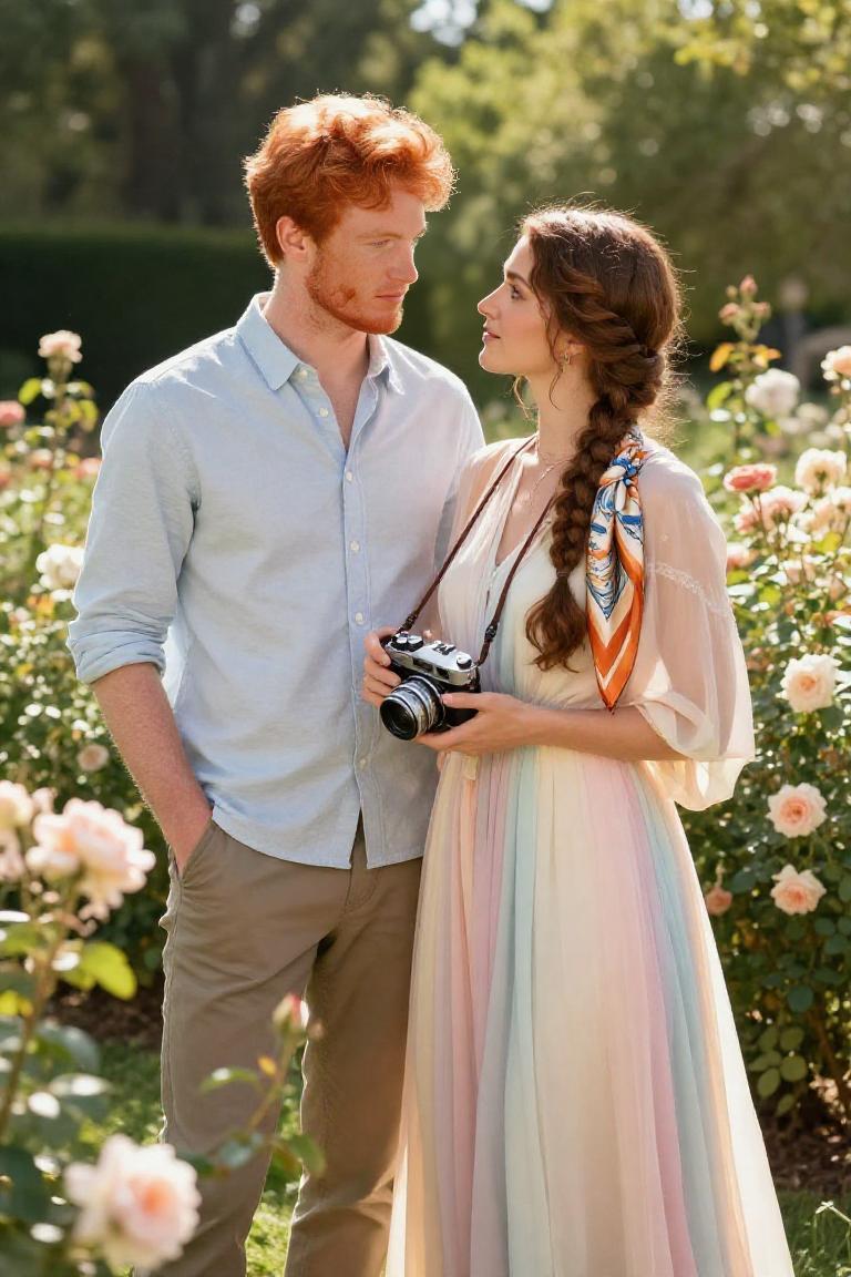 Photify AI prompt preview for Profile Stile pack - 240 - 2026-04-08T04:18:22.751Z