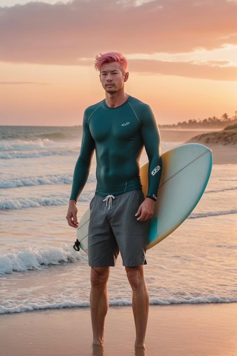 Photify AI prompt preview for Snippet Snap 1 pack - 240 - 2025-11-07T16:40:22.999Z