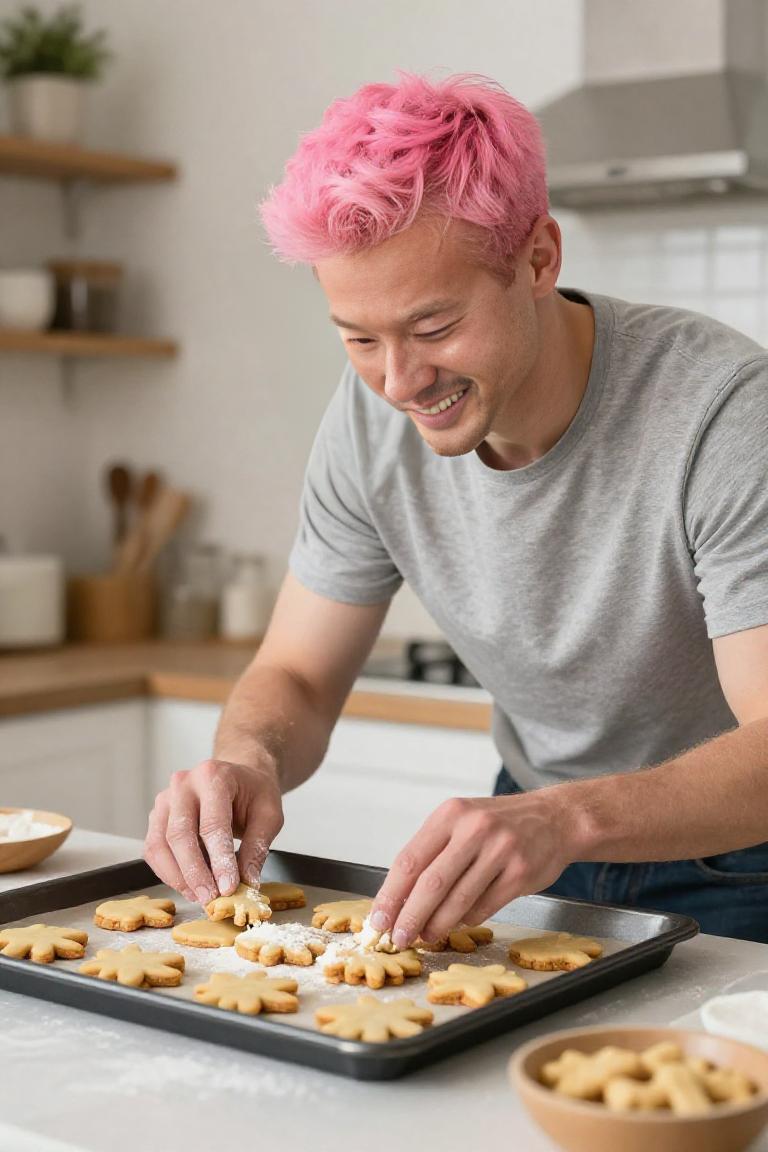 Photify AI prompt preview for Beautiful Smiles pack - 240 - 2026-03-14T09:09:23.070Z