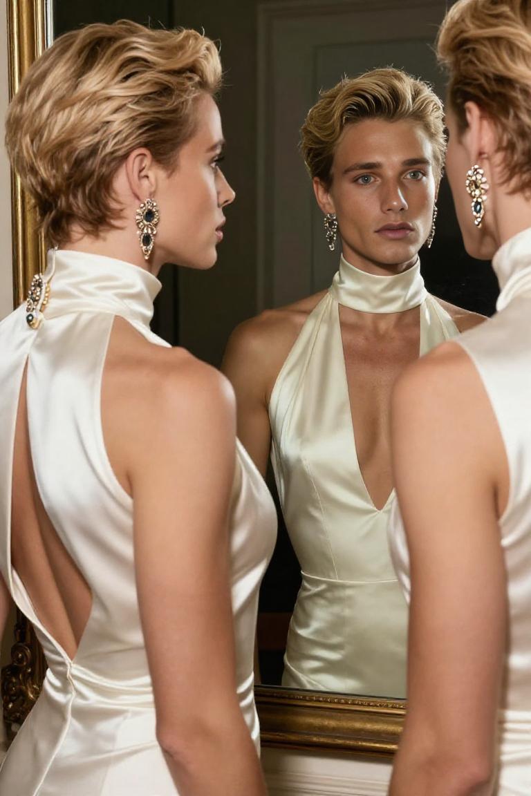 Photify AI prompt preview for Dimensions & Dreams pack - 240 - 2026-02-14T22:16:07.412Z