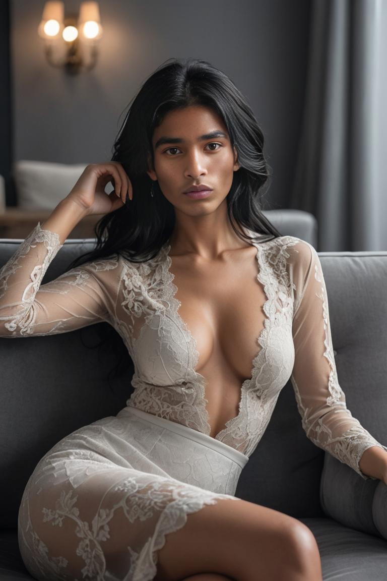 Photify AI prompt preview for Porcelain Allure pack - 240 - 2025-12-04T20:18:17.758Z