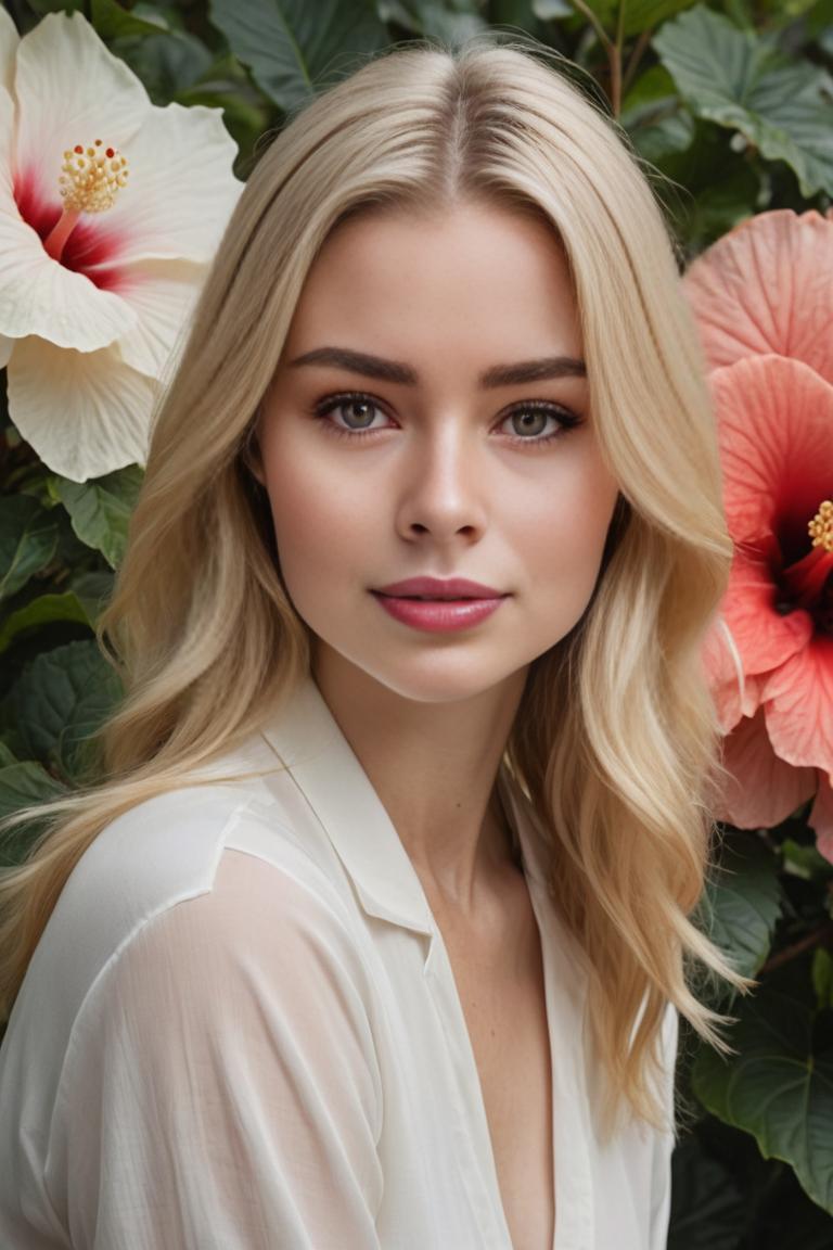 Photify AI prompt preview for Dino pack - 240 - 2026-01-25T12:54:52.443Z