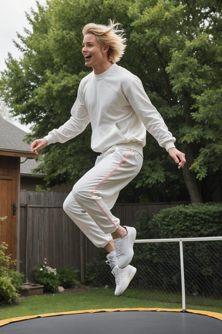 Photify AI prompt preview for Retro Tracksuits pack - 240 - 2025-05-21T15:23:02.319Z