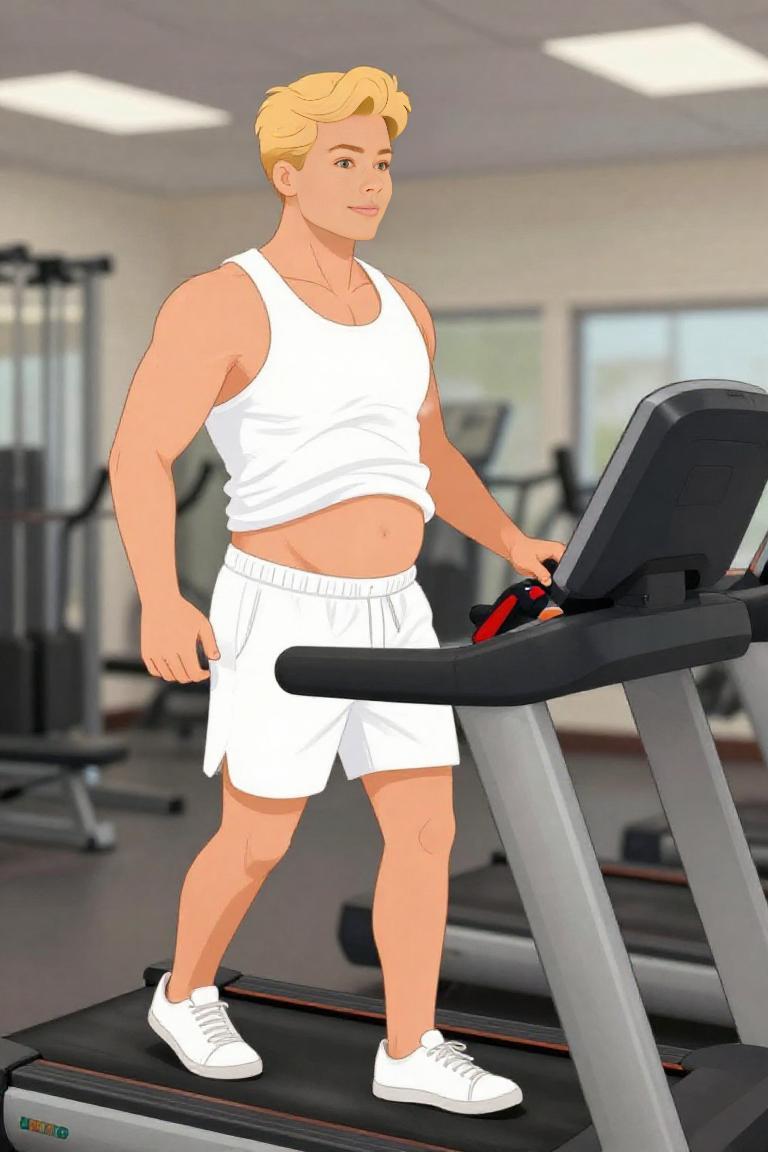 Photify AI prompt preview for Fluffy Fitness pack - 240 - 2026-05-02T02:52:38.288Z