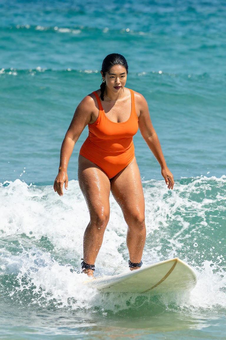 Photify AI prompt preview for Surf Vibes pack - 240 - 2026-03-14T03:41:27.406Z