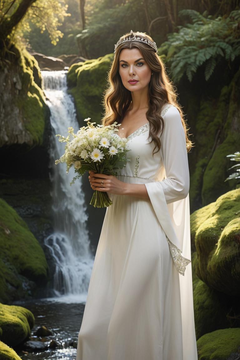 Photify AI prompt preview for Solomon's Bride pack - 240 - 2025-05-21T14:55:03.674Z