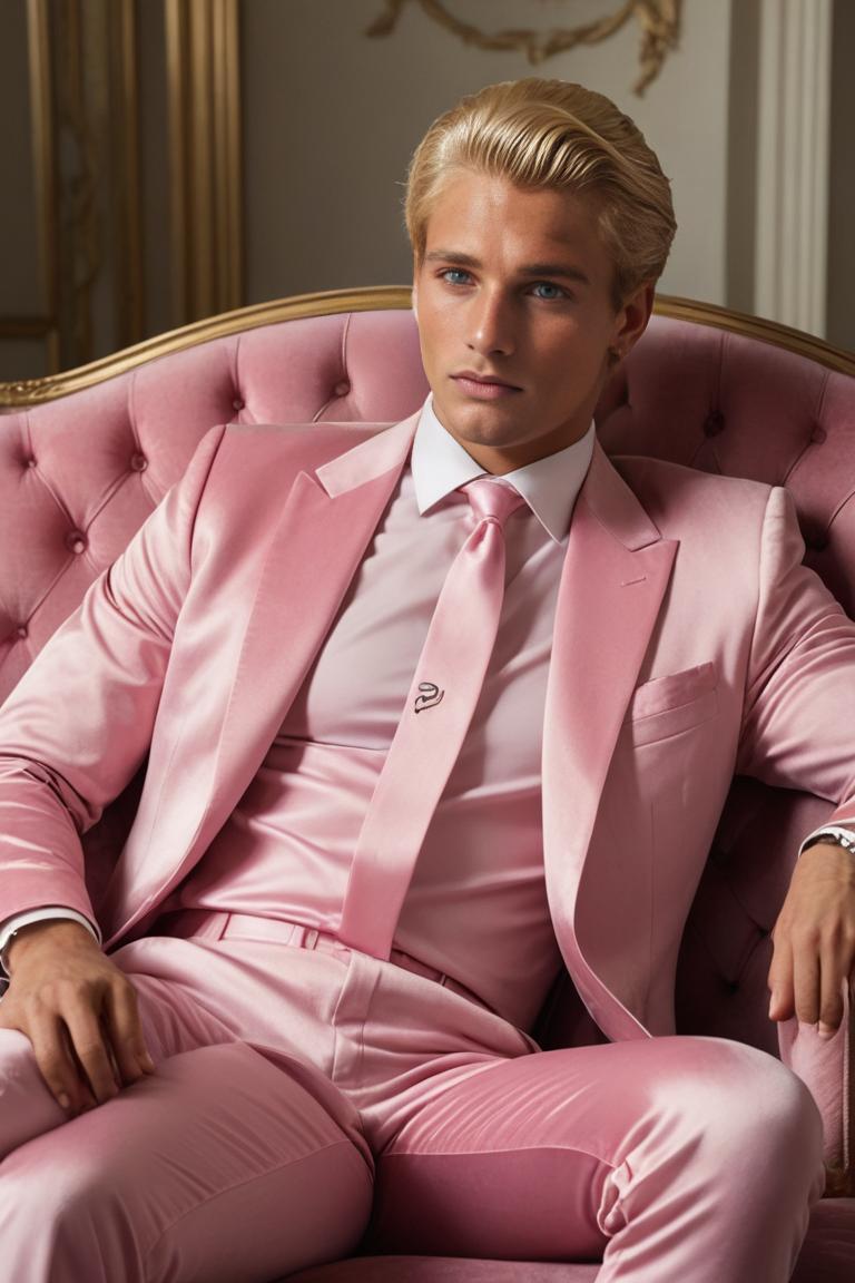 Photify AI prompt preview for Elegance And Submission pack - 240 - 2025-11-02T03:25:46.138Z