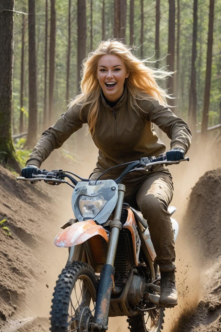 Photify AI prompt preview for Motorcycle Journeys pack - 240 - 2025-04-20T17:19:23.464Z